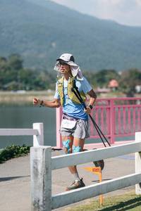 BIB: 
                            <button type="button" onclick="openModal(27247141)" class="btn btn-primary btn-sm float-right btn-popup" data-toggle="modal" data-target=".modal-high-quality">
                        <i class="fas fa-shopping-cart"></i> Add to Cart
                    </button>
                                            <button type="button" onclick="isThisMe(27247141, true)" class="btn btn-success btn-sm float-right btn-popup btn-isme hidden" data-toggle="tooltip" data-placement="bottom" title="นี่คือรูปของคุณใช่ไหม คลิกที่นี่เพื่อเอาเข้าอัลบั้ม">
                        <i class="fas fa-plus"></i> Add to album
                    </button>
                    <button type="button" onclick="isThisMe(27247141, false)" class="btn btn-warning btn-sm float-right btn-popup btn-isnotme hidden">
                        <i class="fas fa-ban"></i> Remove from album
                    </button>